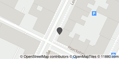 Auf Stadtplan Magdeburg anzeigen