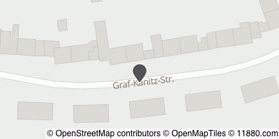 Auf Stadtplan Herford anzeigen