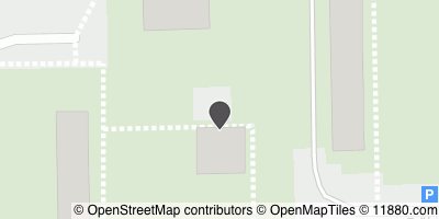 Auf Stadtplan Magdeburg anzeigen