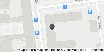 Auf Stadtplan Magdeburg anzeigen