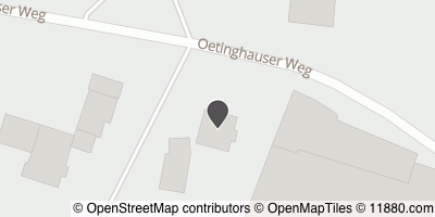 Auf Stadtplan Herford anzeigen