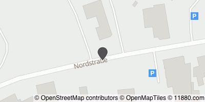 Auf Stadtplan Herford anzeigen