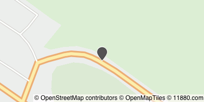 Auf Stadtplan Schellerten anzeigen