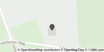 Auf Stadtplan Ladbergen anzeigen