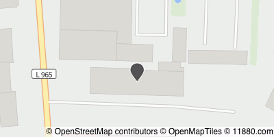 Auf Stadtplan Herford anzeigen