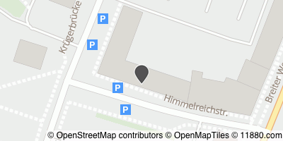 Auf Stadtplan Magdeburg anzeigen