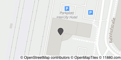 Auf Stadtplan Magdeburg anzeigen