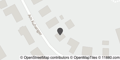 Auf Stadtplan Hildesheim anzeigen