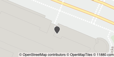 Auf Stadtplan Magdeburg anzeigen