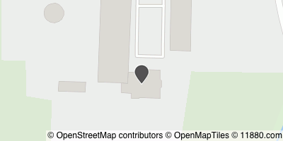 Auf Stadtplan Enger, Westfalen anzeigen