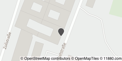 Auf Stadtplan Magdeburg anzeigen