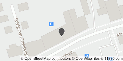 Auf Stadtplan Magdeburg anzeigen