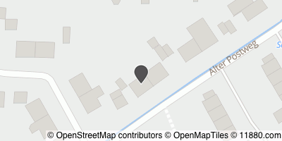 Auf Stadtplan Herford anzeigen