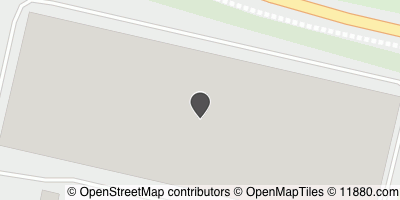 Auf Stadtplan Herford anzeigen
