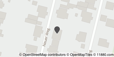 Auf Stadtplan Königsborn bei Magdeburg anzeigen