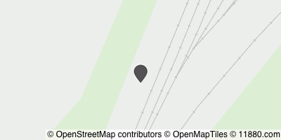 Auf Stadtplan Salzgitter anzeigen