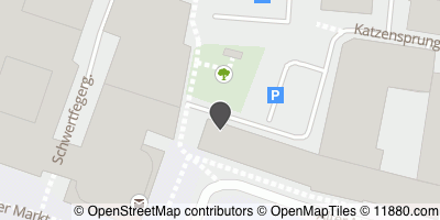 Auf Stadtplan Magdeburg anzeigen