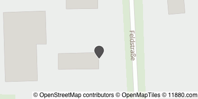 Auf Stadtplan Schöppenstedt anzeigen