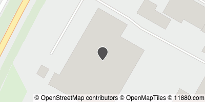 Auf Stadtplan Ahaus anzeigen