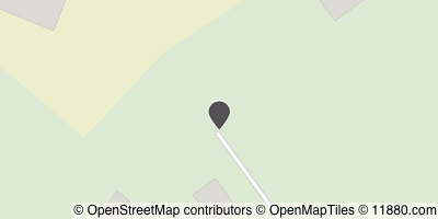 Auf Stadtplan Teupitz anzeigen