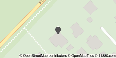 Auf Stadtplan Schöningen anzeigen