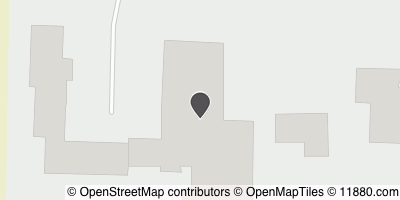 Auf Stadtplan Hildesheim anzeigen