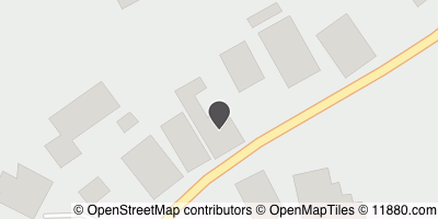 Auf Stadtplan Coppenbrügge anzeigen