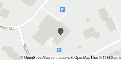 Auf Stadtplan Herford anzeigen