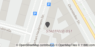 Auf Stadtplan Magdeburg anzeigen