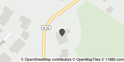 Auf Stadtplan Hiddenhausen anzeigen