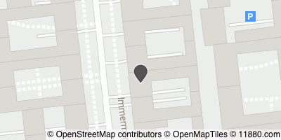 Auf Stadtplan Magdeburg anzeigen