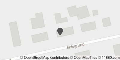 Auf Stadtplan Magdeburg anzeigen