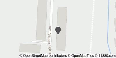 Auf Stadtplan Hildesheim anzeigen