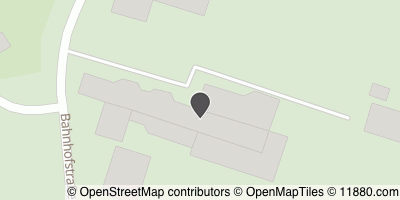 Auf Stadtplan Schöningen anzeigen