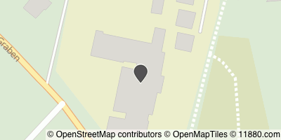 Auf Stadtplan Extertal anzeigen