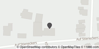 Auf Stadtplan Ladbergen anzeigen