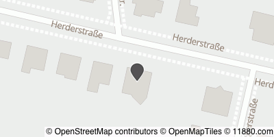 Auf Stadtplan Magdeburg anzeigen