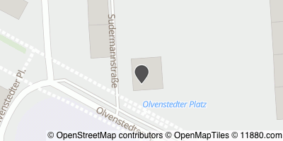 Auf Stadtplan Magdeburg anzeigen