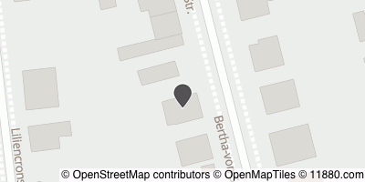 Auf Stadtplan Magdeburg anzeigen