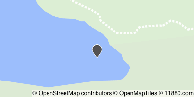 Auf Stadtplan Hildesheim anzeigen