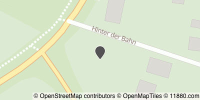 Auf Stadtplan Schöppenstedt anzeigen