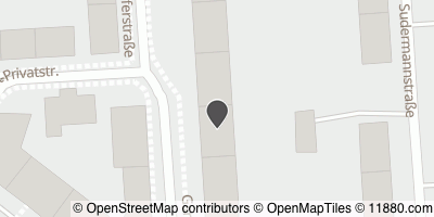 Auf Stadtplan Magdeburg anzeigen