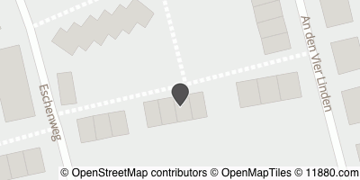 Auf Stadtplan Hildesheim anzeigen