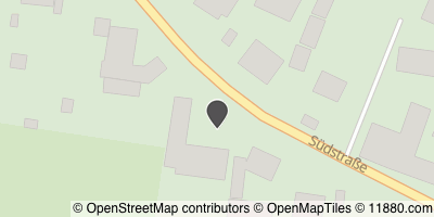 Auf Stadtplan Dahlum anzeigen