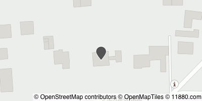 Auf Stadtplan Ladbergen anzeigen