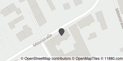 Auf Stadtplan Völpke anzeigen