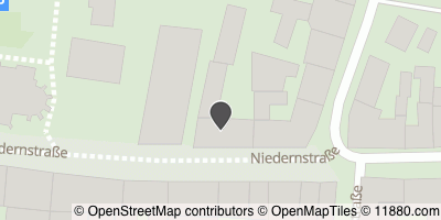 Auf Stadtplan Schöningen anzeigen