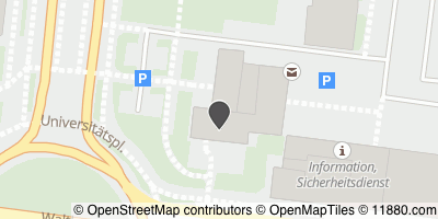 Auf Stadtplan Magdeburg anzeigen