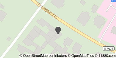 Auf Stadtplan Bad Belzig anzeigen