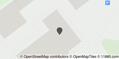 Auf Stadtplan Ladbergen anzeigen